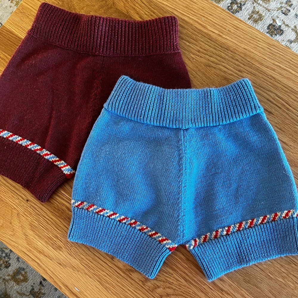 Oeuf kids bundle
